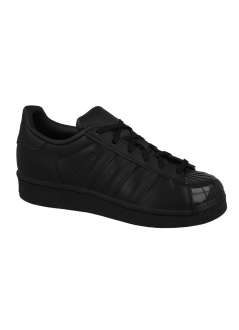 Adidas Superstar Glossy Toe
